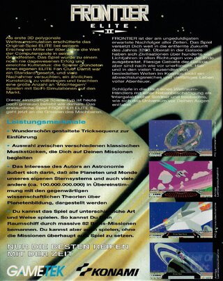 Box scan CD32 no. 6
