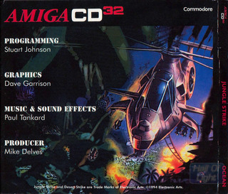 Box scan CD32 no. 4