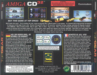 Box scan CD32 no. 2