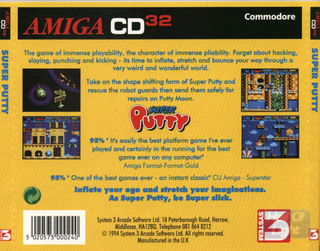 Box scan CD32 no. 2