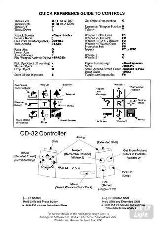 CD32 no. 2